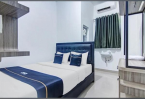 Nabila Residence Syariah